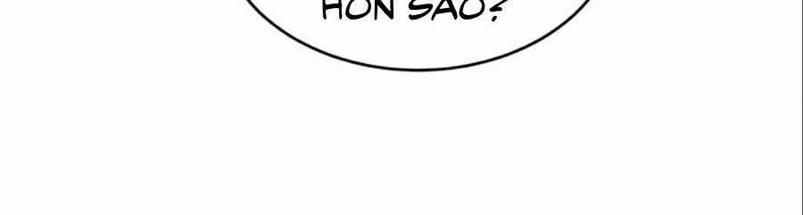 Cậu Bé Của Thần Chết 99 trang 34