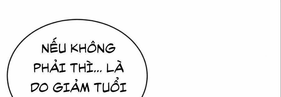 Cậu Bé Của Thần Chết 99 trang 36