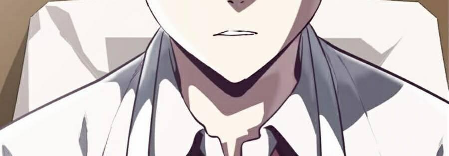 Cậu Bé Của Thần Chết 99 trang 38