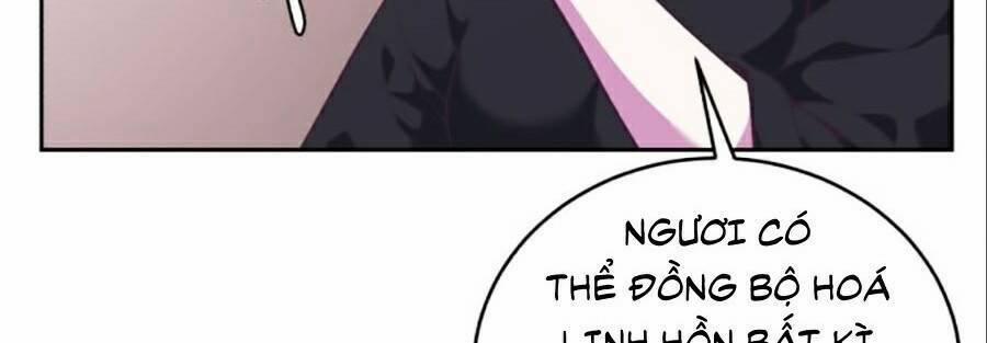 Cậu Bé Của Thần Chết 99 trang 40