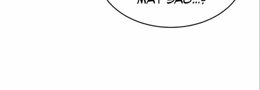 Cậu Bé Của Thần Chết 99 trang 42