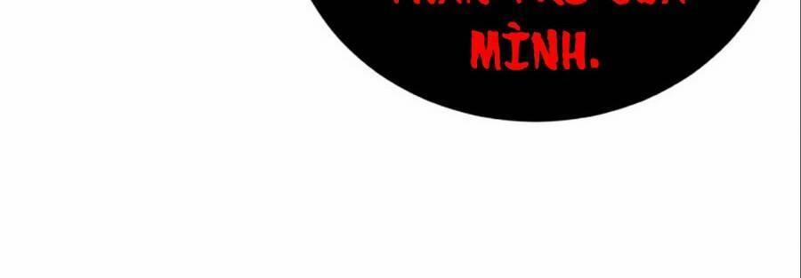 Cậu Bé Của Thần Chết 99 trang 44