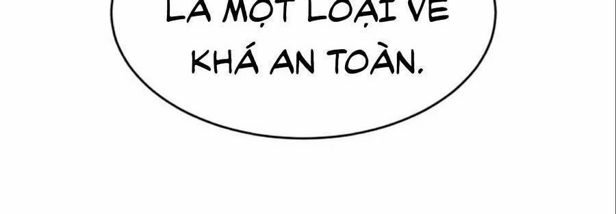 Cậu Bé Của Thần Chết 99 trang 46