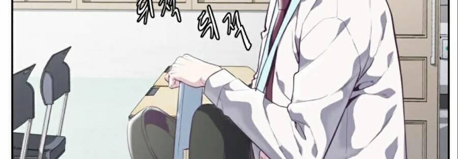 Cậu Bé Của Thần Chết 99 trang 5