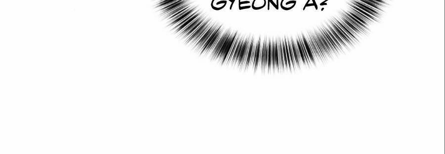 Cậu Bé Của Thần Chết 99 trang 50