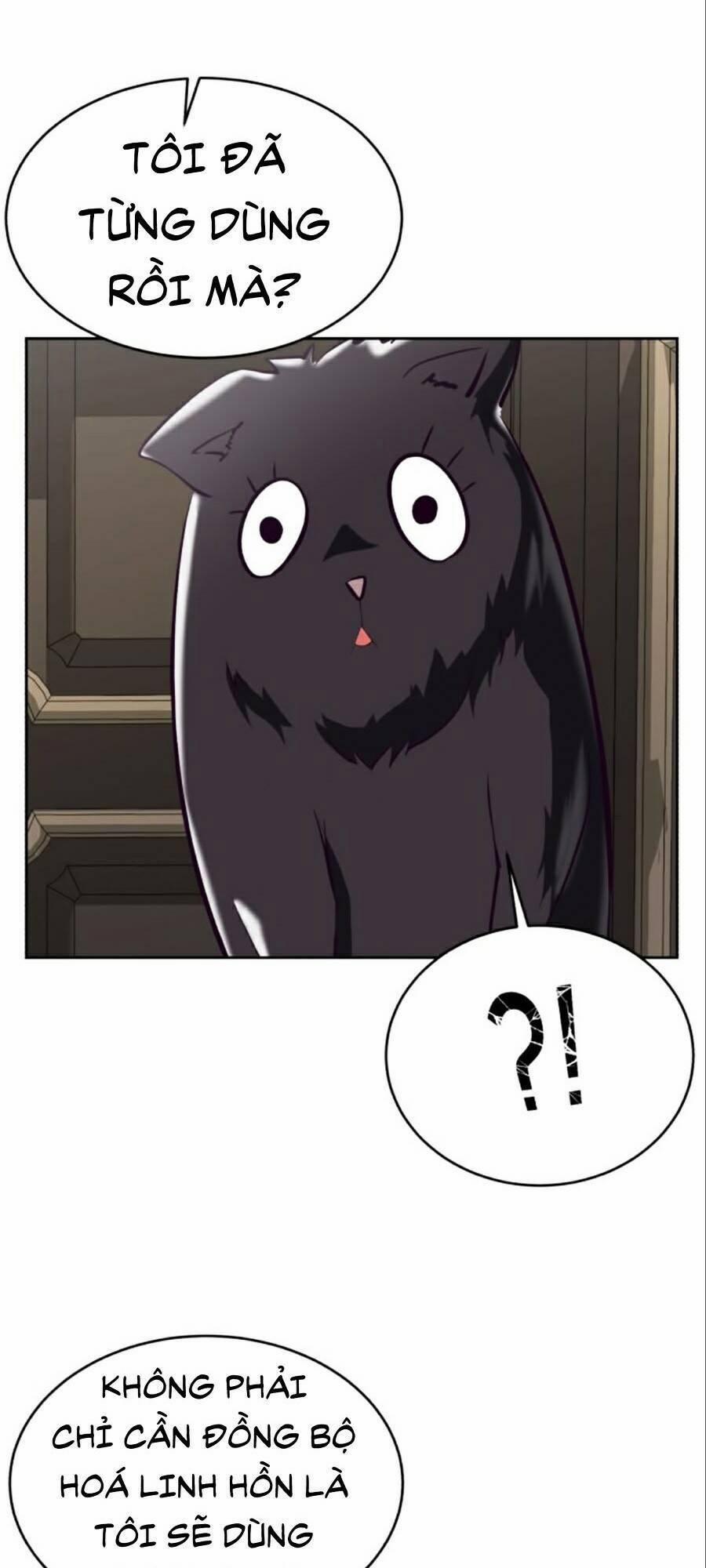 Cậu Bé Của Thần Chết 99 trang 51