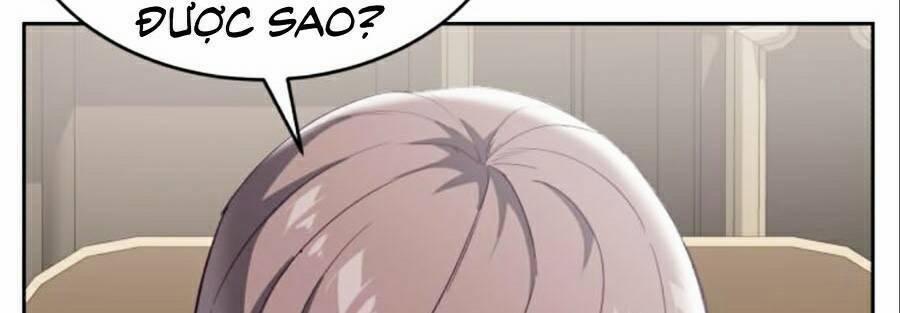 Cậu Bé Của Thần Chết 99 trang 52