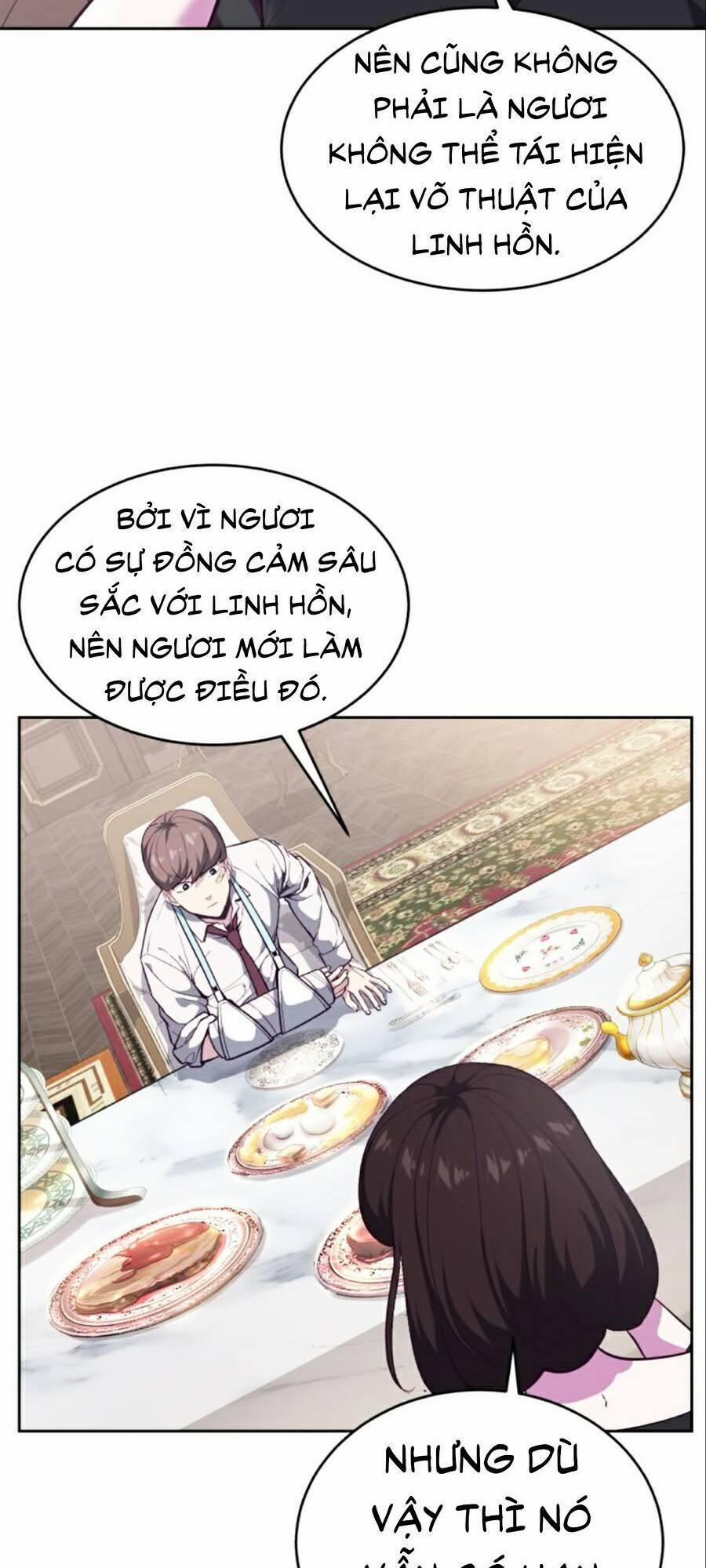 Cậu Bé Của Thần Chết 99 trang 55