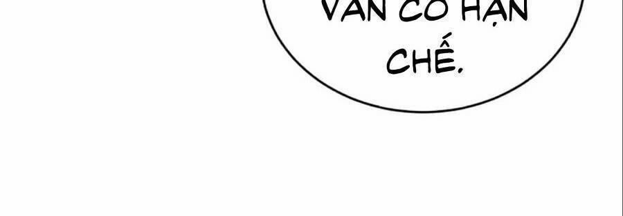 Cậu Bé Của Thần Chết 99 trang 56