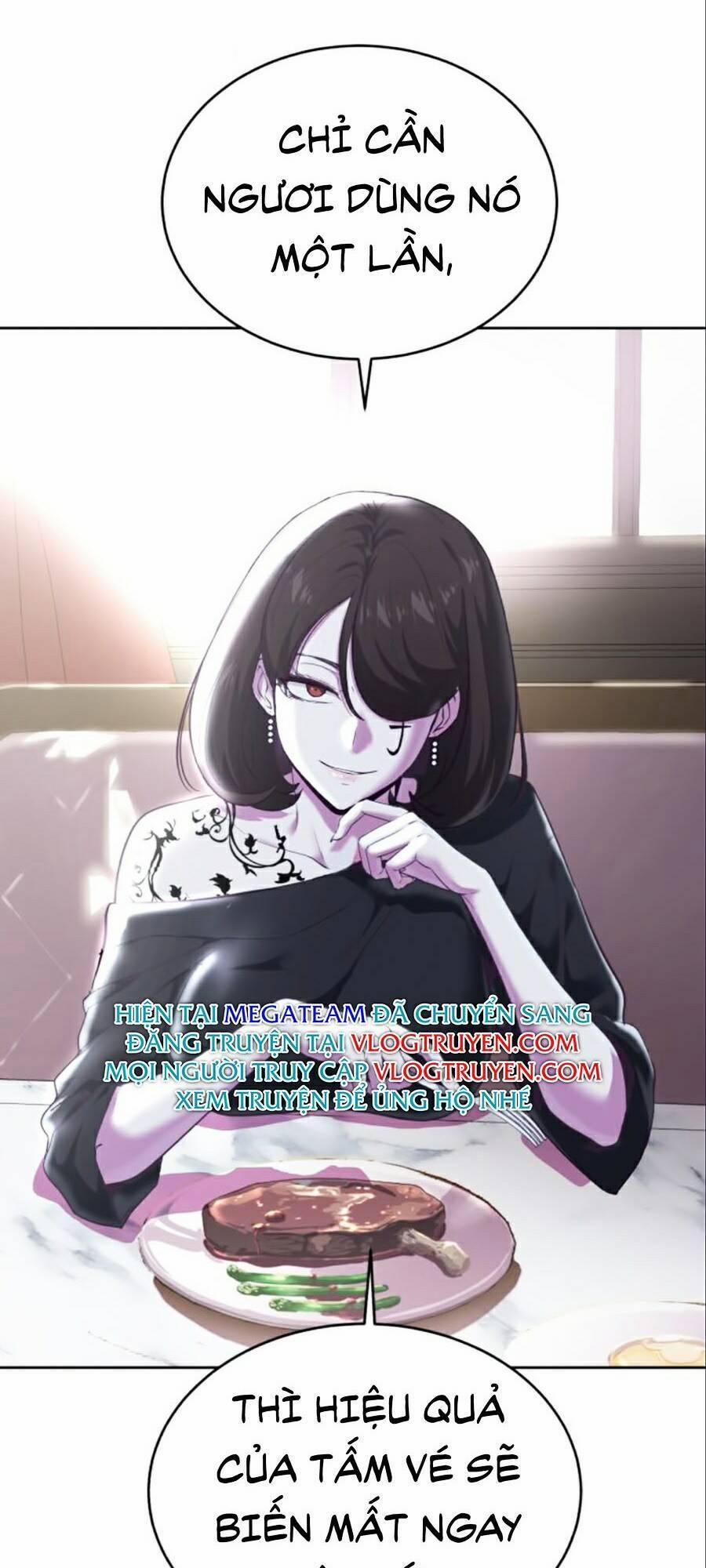 Cậu Bé Của Thần Chết 99 trang 57