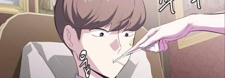 Cậu Bé Của Thần Chết 99 trang 60