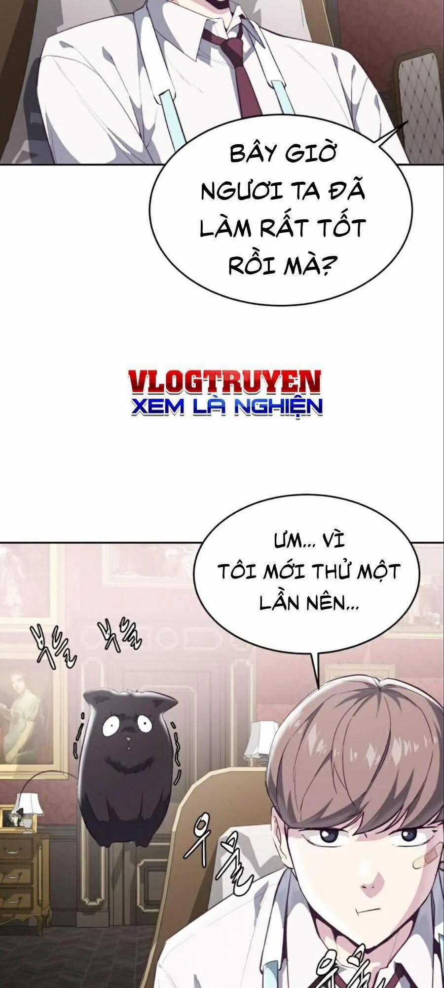 Cậu Bé Của Thần Chết 99 trang 61