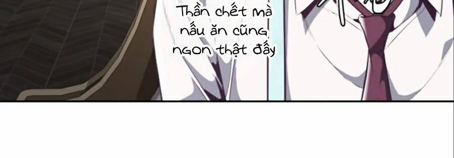 Cậu Bé Của Thần Chết 99 trang 62