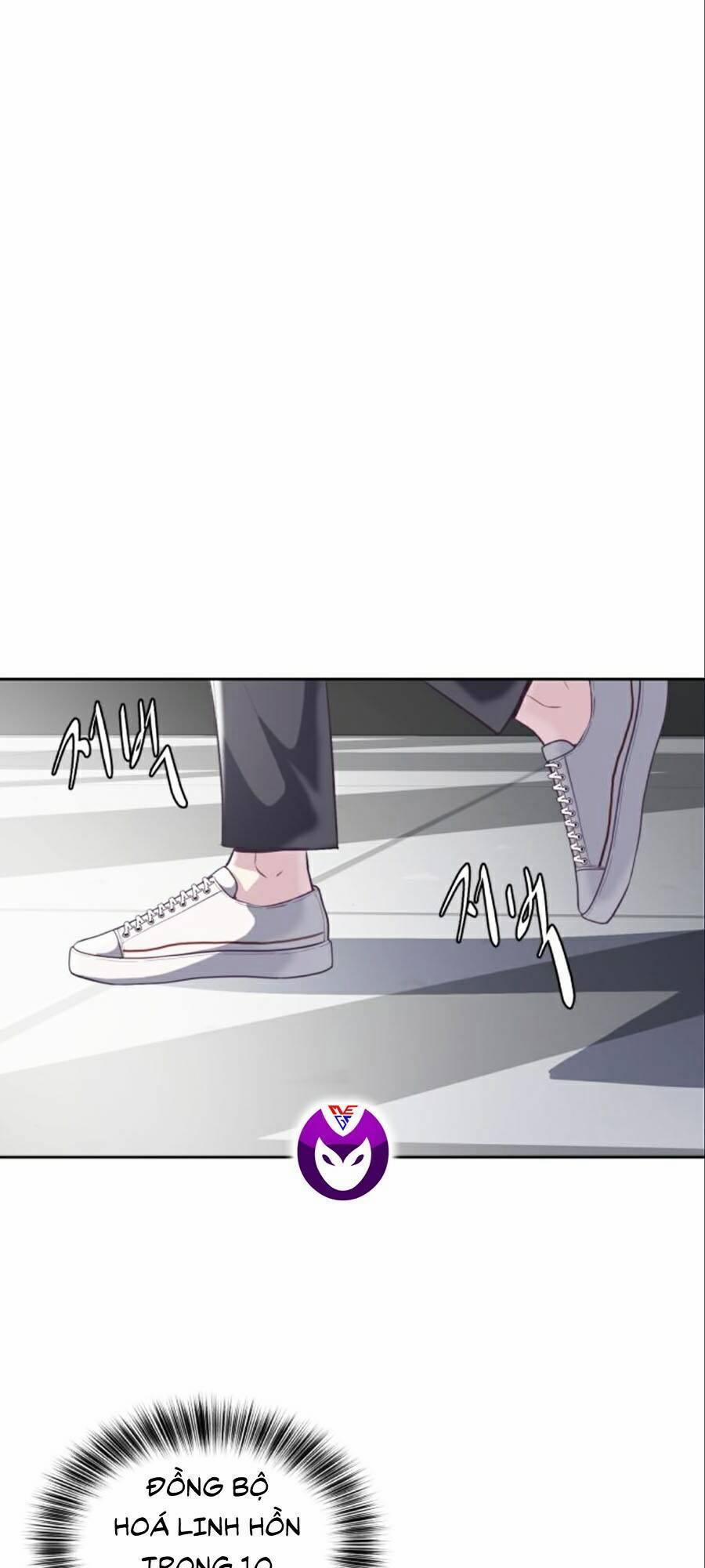 Cậu Bé Của Thần Chết 99 trang 63