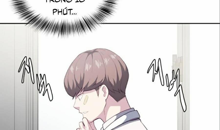 Cậu Bé Của Thần Chết 99 trang 64