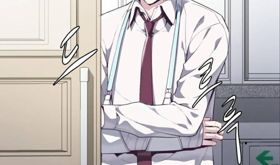 Cậu Bé Của Thần Chết 99 trang 68