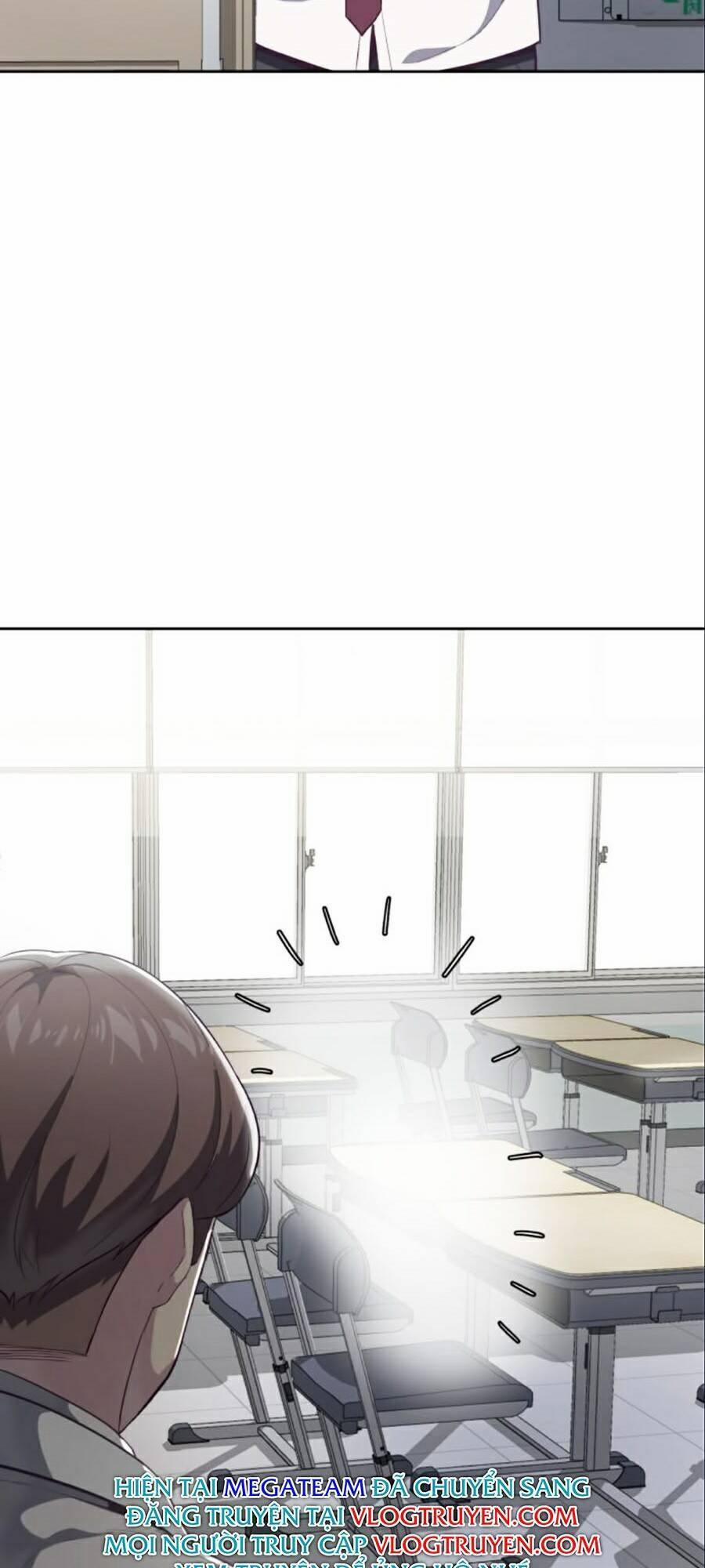 Cậu Bé Của Thần Chết 99 trang 69