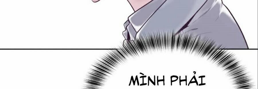 Cậu Bé Của Thần Chết 99 trang 7