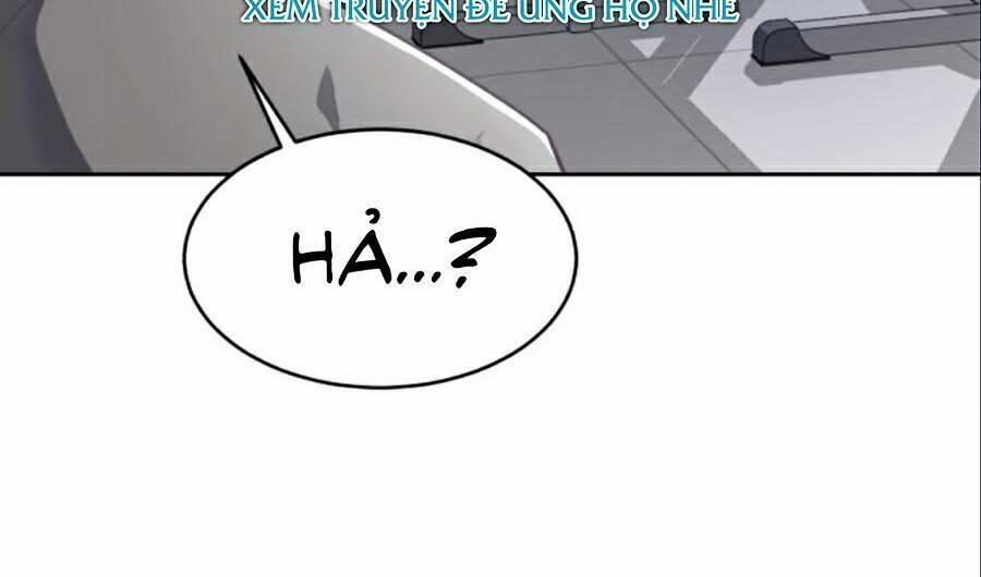 Cậu Bé Của Thần Chết 99 trang 70