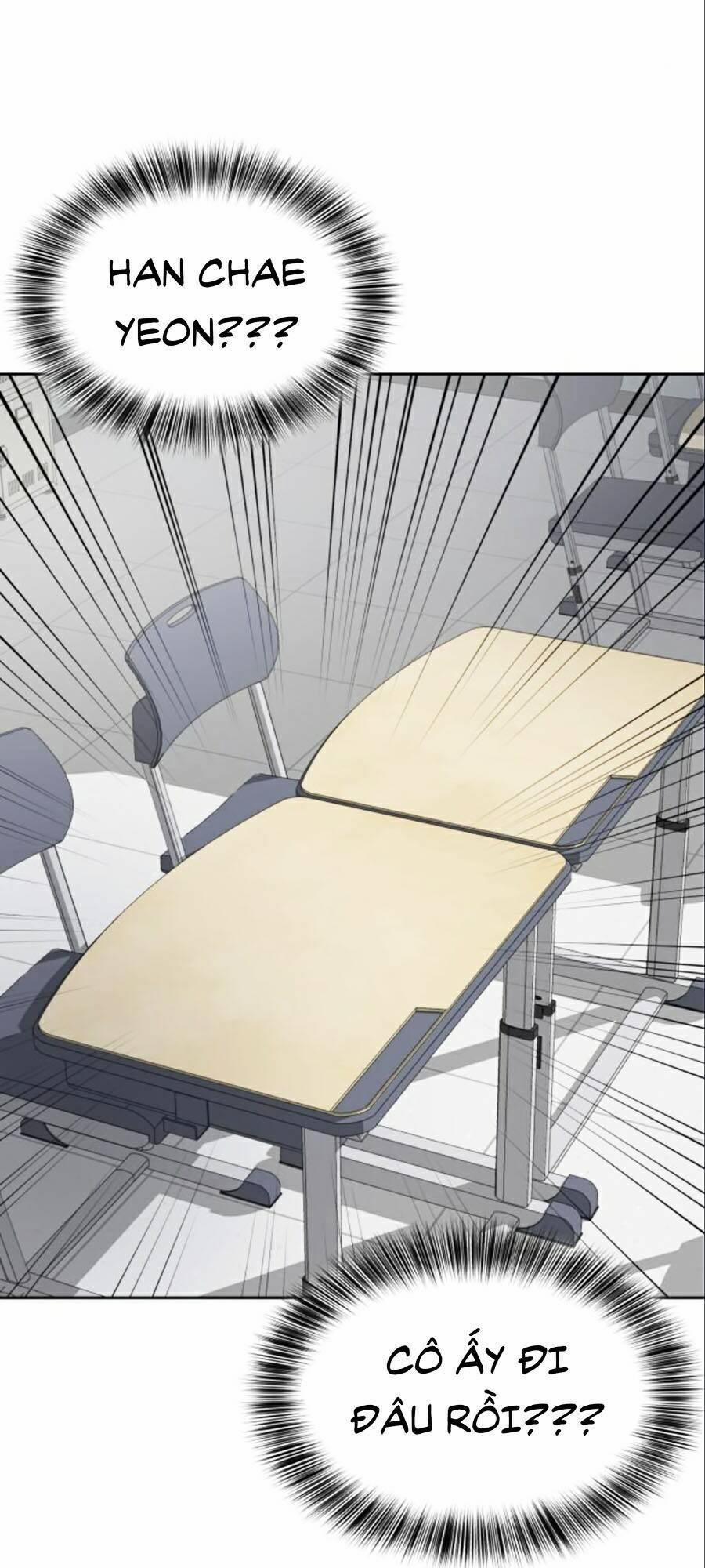 Cậu Bé Của Thần Chết 99 trang 71