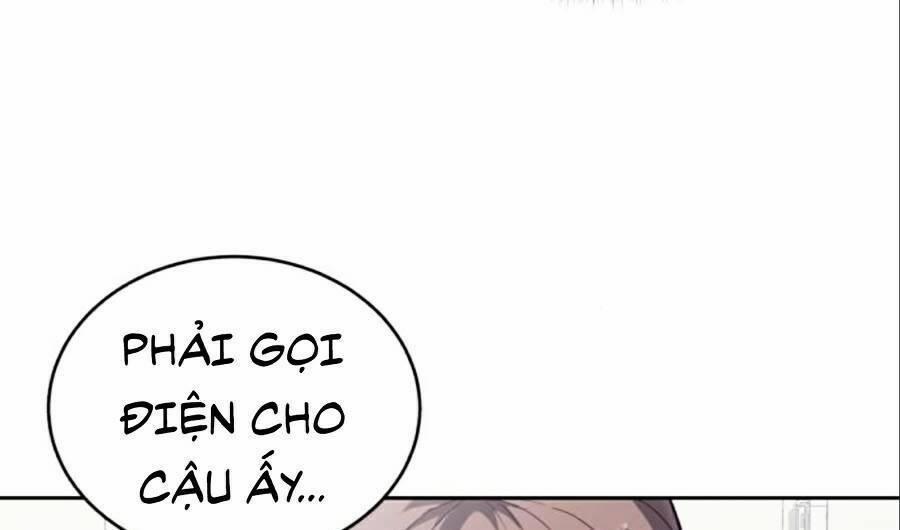 Cậu Bé Của Thần Chết 99 trang 72