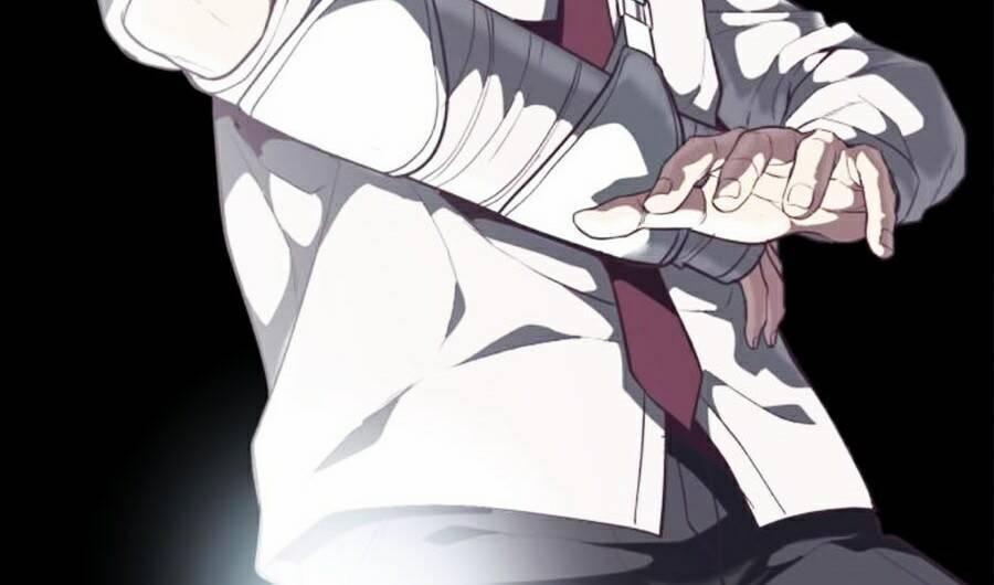 Cậu Bé Của Thần Chết 99 trang 74