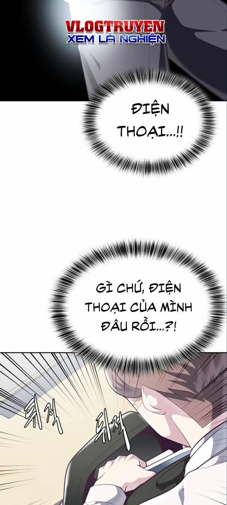 Cậu Bé Của Thần Chết 99 trang 75