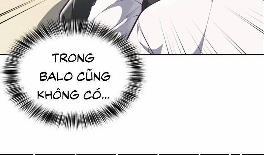 Cậu Bé Của Thần Chết 99 trang 76