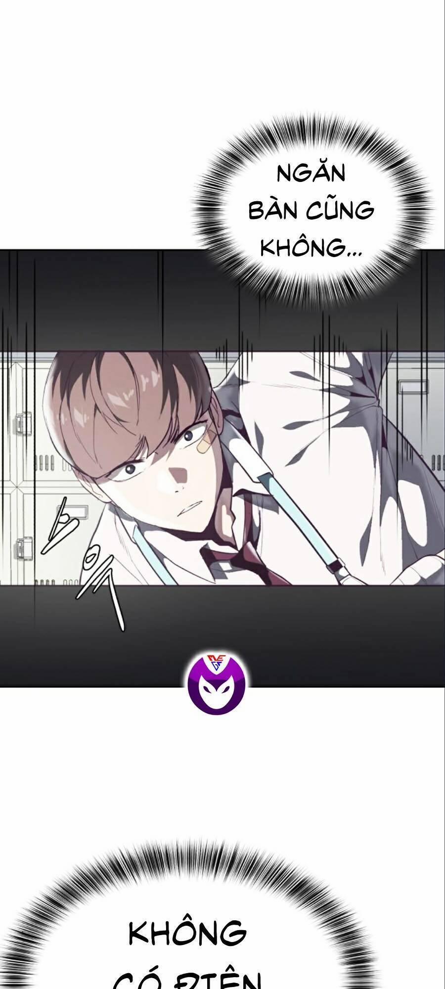 Cậu Bé Của Thần Chết 99 trang 77