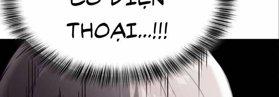 Cậu Bé Của Thần Chết 99 trang 78