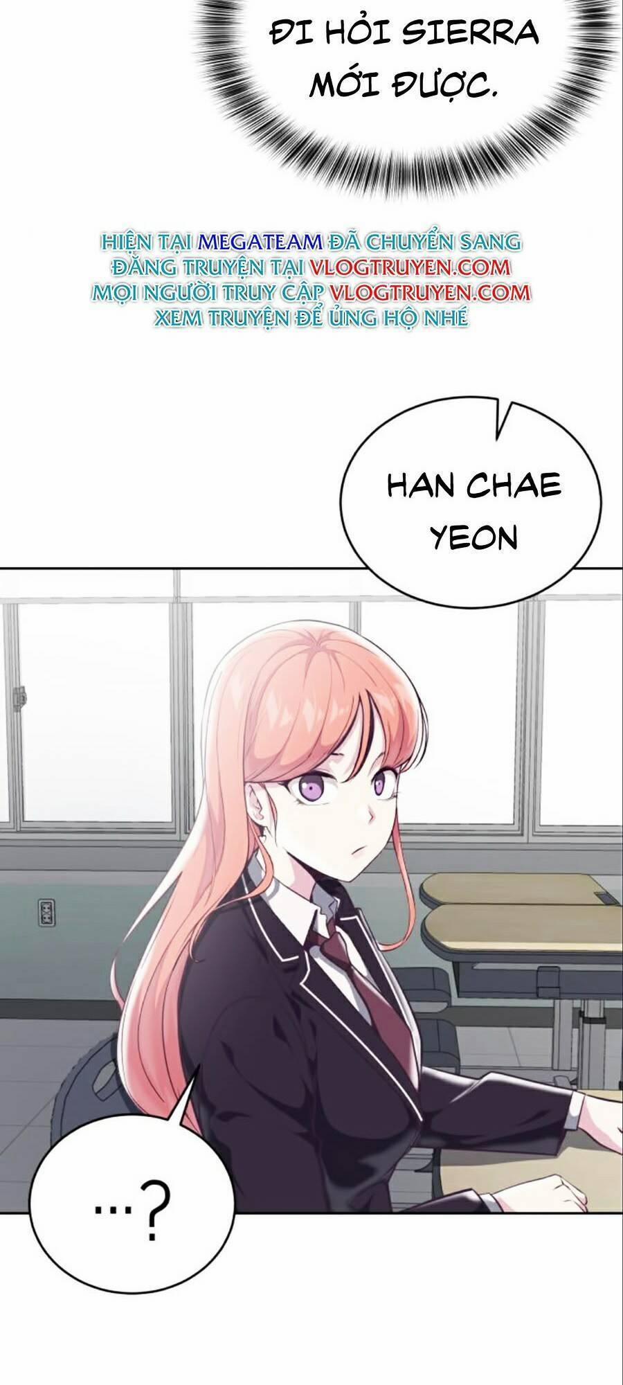 Cậu Bé Của Thần Chết 99 trang 8