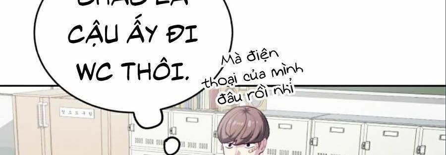 Cậu Bé Của Thần Chết 99 trang 80