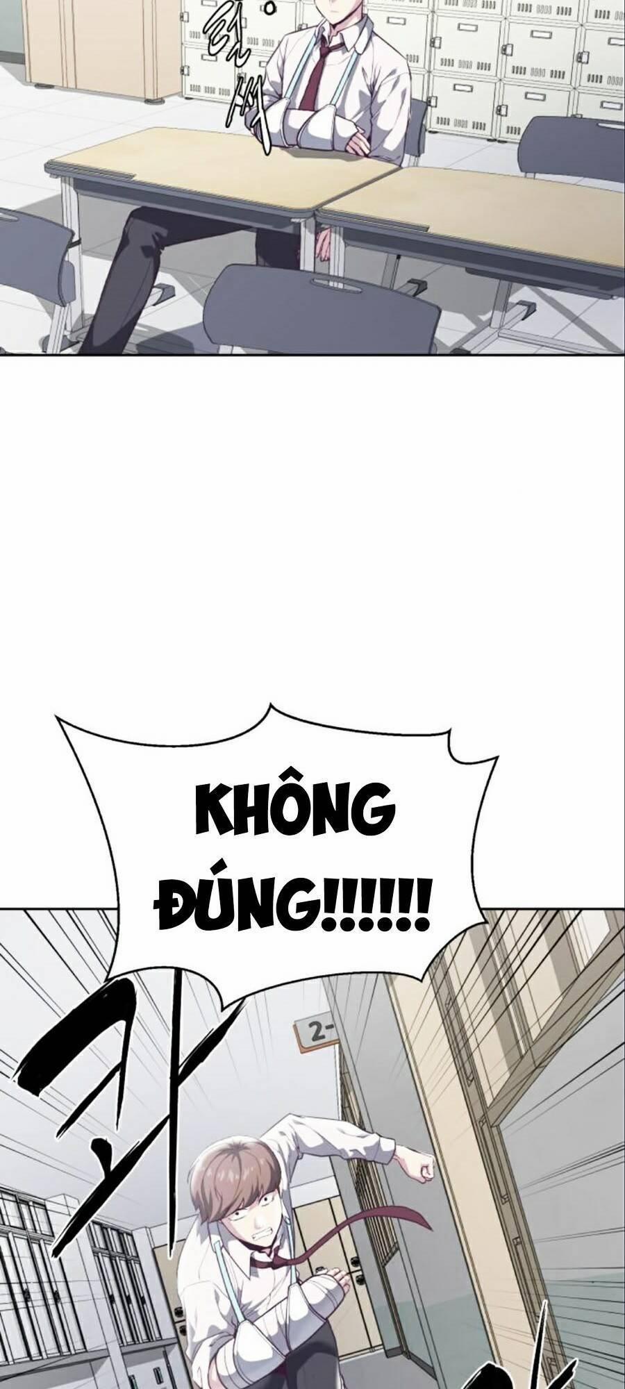 Cậu Bé Của Thần Chết 99 trang 81