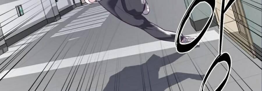 Cậu Bé Của Thần Chết 99 trang 82