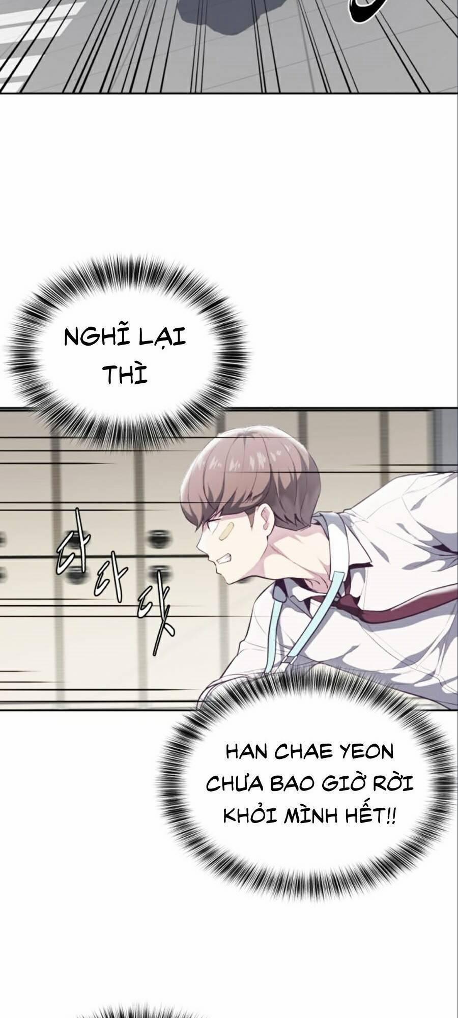 Cậu Bé Của Thần Chết 99 trang 83