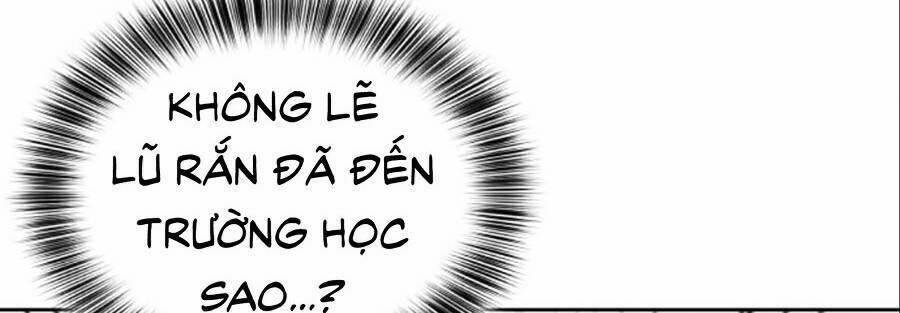 Cậu Bé Của Thần Chết 99 trang 84