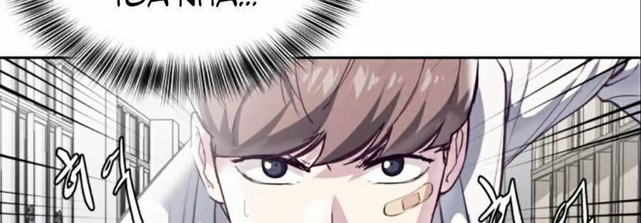 Cậu Bé Của Thần Chết 99 trang 86