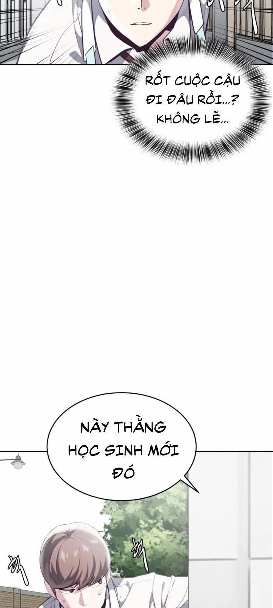 Cậu Bé Của Thần Chết 99 trang 87