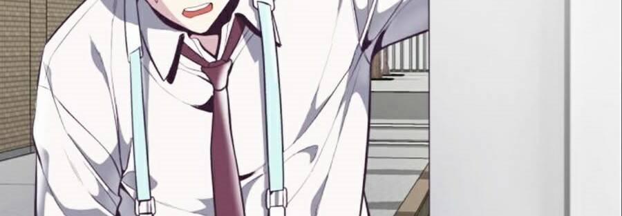 Cậu Bé Của Thần Chết 99 trang 88