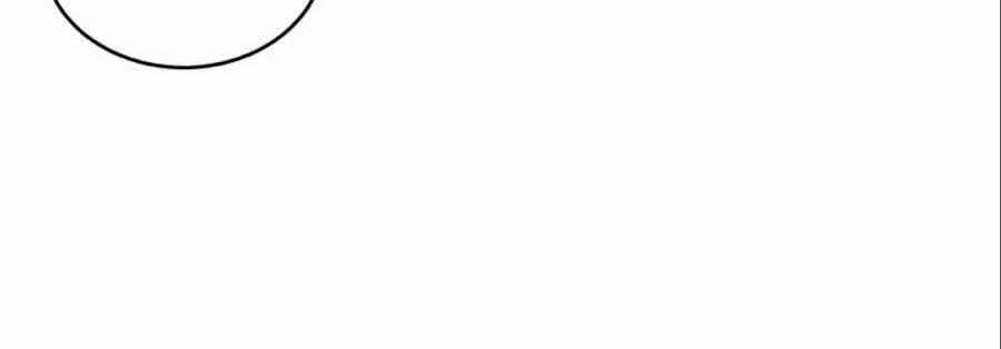 Cậu Bé Của Thần Chết 99 trang 90