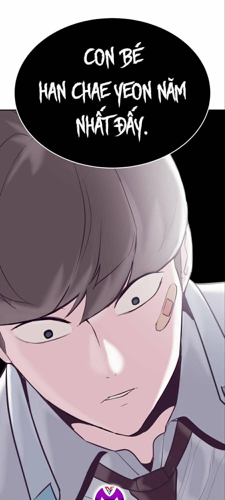 Cậu Bé Của Thần Chết 99 trang 91