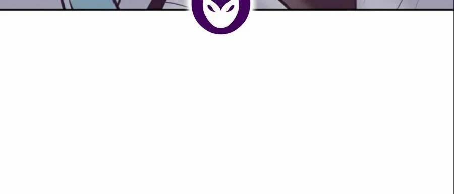 Cậu Bé Của Thần Chết 99 trang 92