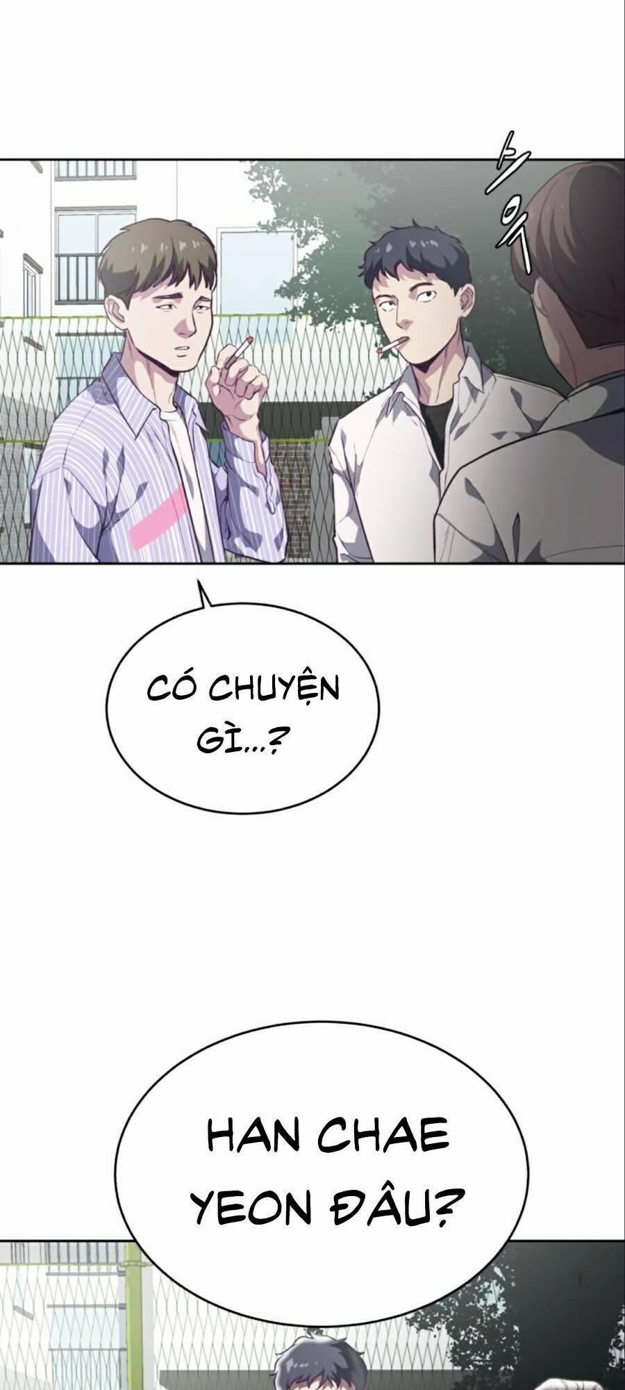 Cậu Bé Của Thần Chết 99 trang 93