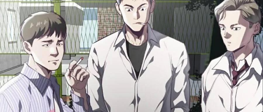 Cậu Bé Của Thần Chết 99 trang 94