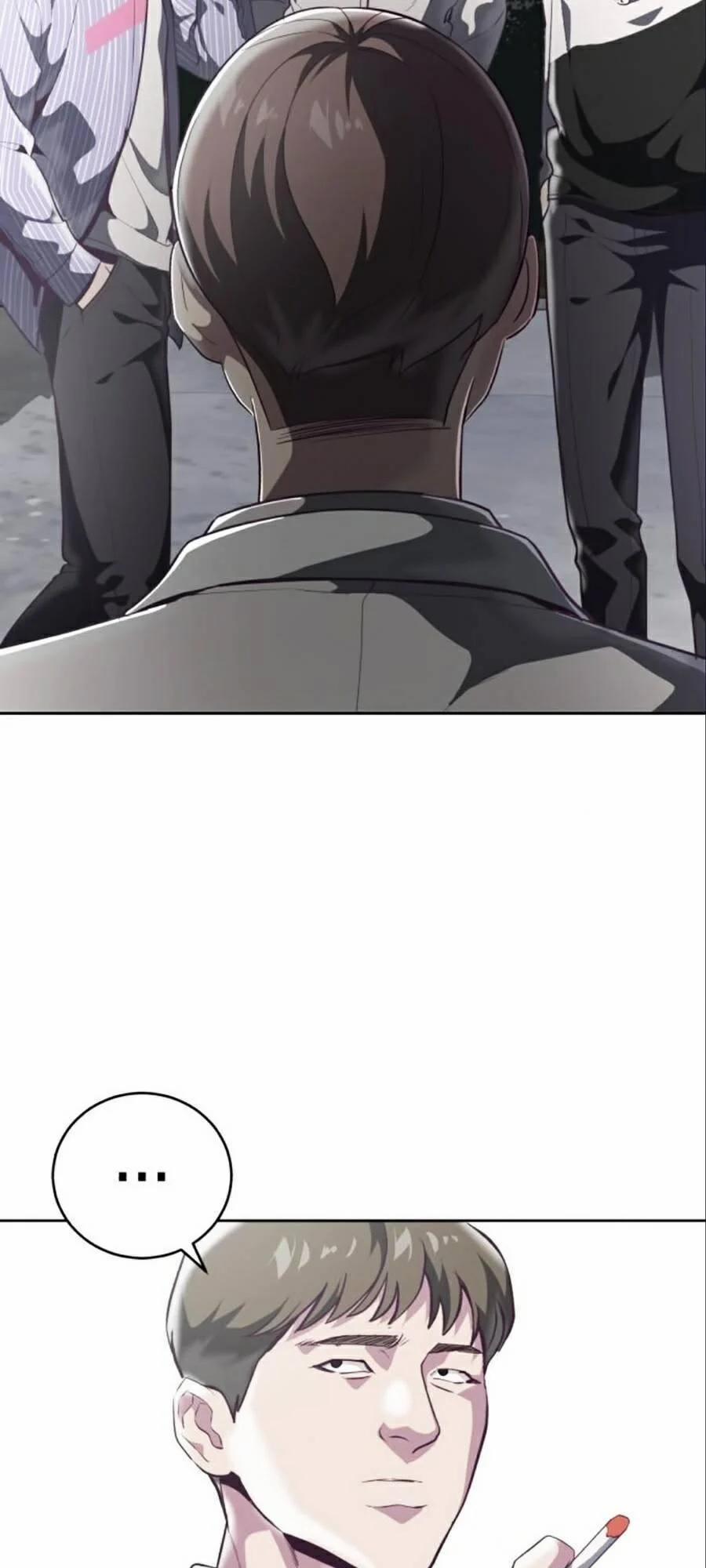 Cậu Bé Của Thần Chết 99 trang 95