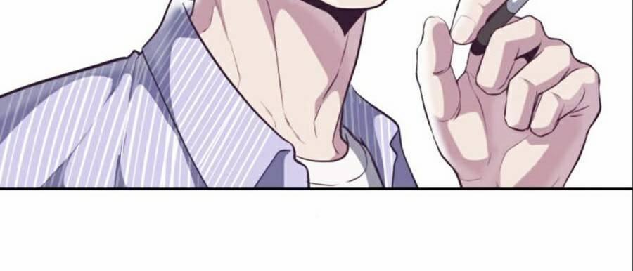 Cậu Bé Của Thần Chết 99 trang 96