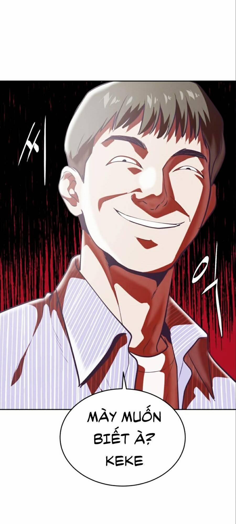 Cậu Bé Của Thần Chết 99 trang 97