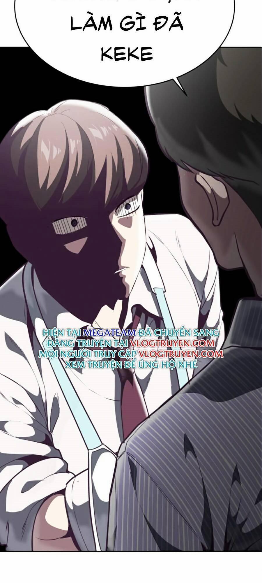 Cậu Bé Của Thần Chết 99 trang 99