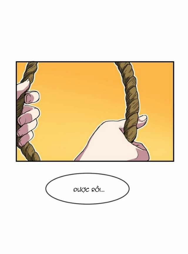 Cậu Bé Cuồng Tự Sát 1 trang 10