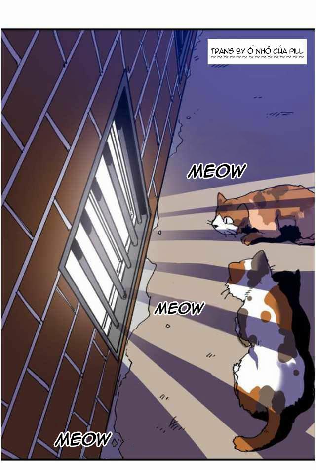 Cậu Bé Cuồng Tự Sát 1 trang 2